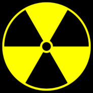 t0X1c ☢