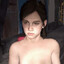 Avatar of Ellie