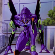 不会自转的行星