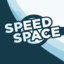 speedspace