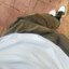AcostaA