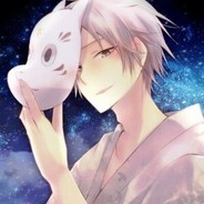 爱河一