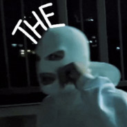 Fredj The King - steam id 76561199003138918