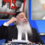 RABBI DINK רבי דינק