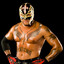 REY MYSTERYO's avatar