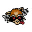 Roadkill1216