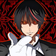 死んだ犬の犬 安倍晋三