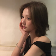 风赤兔马之吕小布是也 Steam avatar