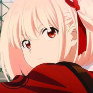 绝情猪大肠 Pro Max