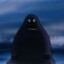 muumi mörkö