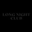 longnightowner