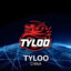 TYLOO-dingding