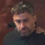 Mago Valdivia