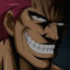 Kolisz's avatar