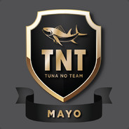 TNT_MAYO