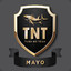 TNT_MAYO