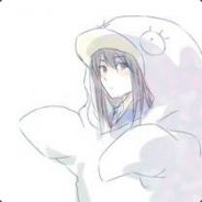 兄弟 我只会守大坑