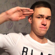 Рядовой Додеп - steam id 76561198993698808