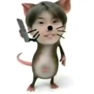 马加七唯一真爱粉