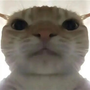 杨云