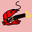 Crustaceo