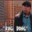 RUGI DONG