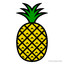 Pineapples