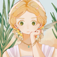 阿阿阿阿阿阿墨