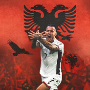 LEDIONseksi - steam id 76561199223906040