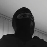 NamenWy - steam id 76561198838869167