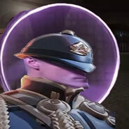 Czaser