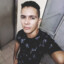 AyrtonDantas