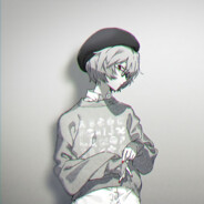 达瓦里氏！！！