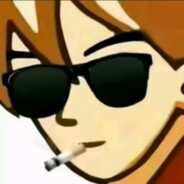 AAA专业建材批发