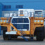 Belaz