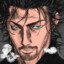 Miyamoto Musashi