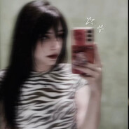 PATRYSIA DĄBROSIA RUMUNIAK