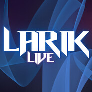 LARIK.LIVE