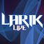 LARIK.LIVE
