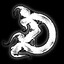 drane48