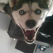 别开枪，自己人