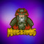 Felex_CM