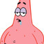 Patrick