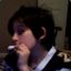 xXAnimeWeedLord420Xx