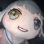 XiaShao