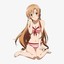 Asuna_