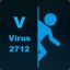 Virus2712