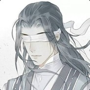 黑胸毛女大学生