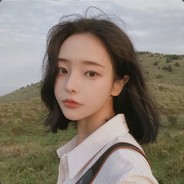 号被vac了以后不玩了