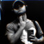 Steam avatar